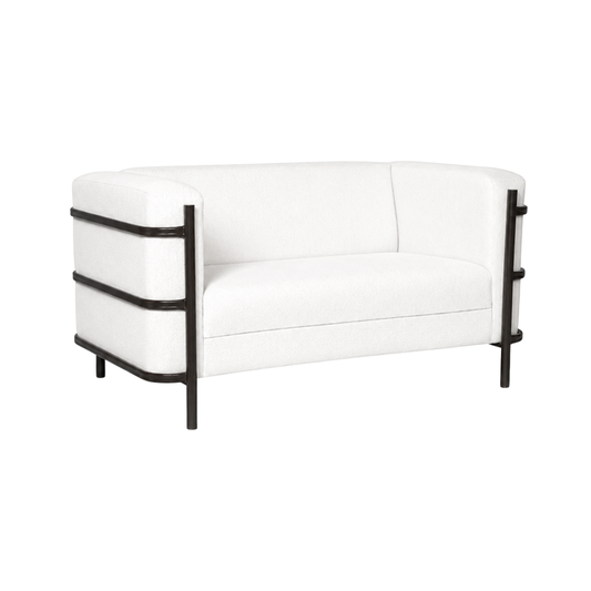 SILLÓN AREZZO 2P P