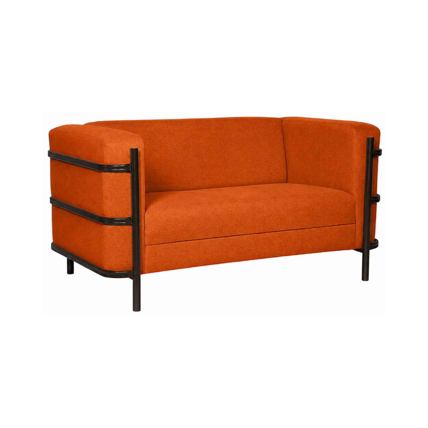 SILLÓN AREZZO 2P P
