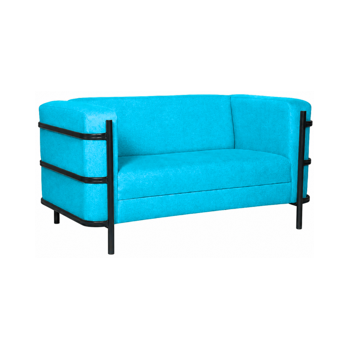 SILLÓN AREZZO 2P P