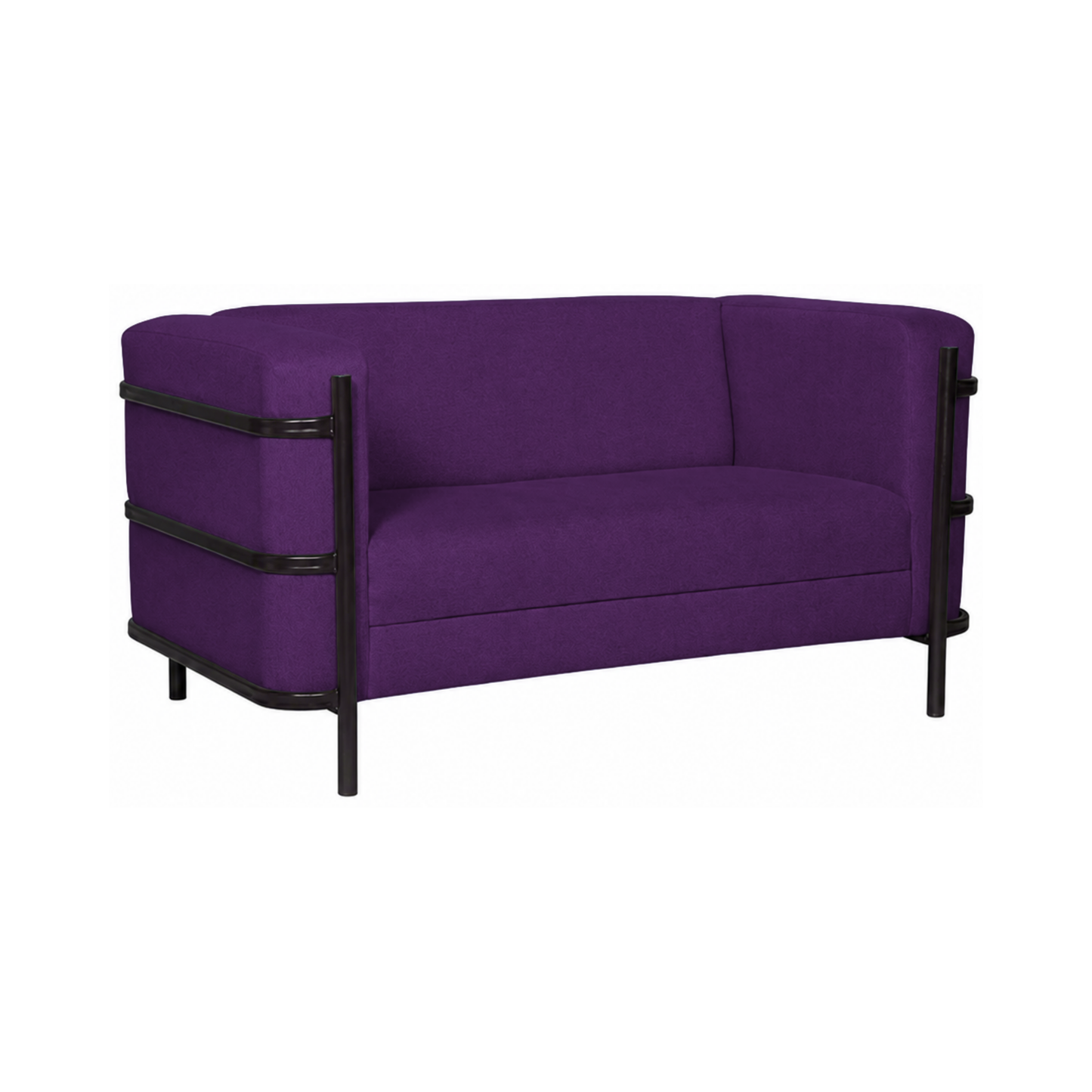 SILLÓN AREZZO 2P P