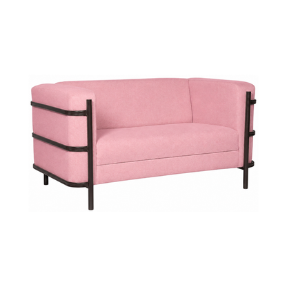 SILLÓN AREZZO 2P P