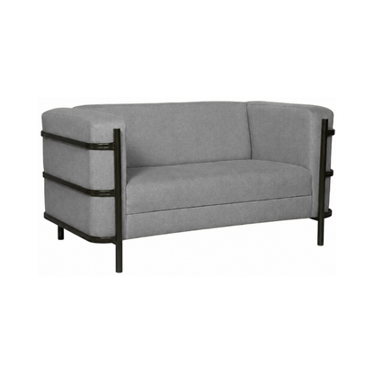 SILLÓN AREZZO 2P P