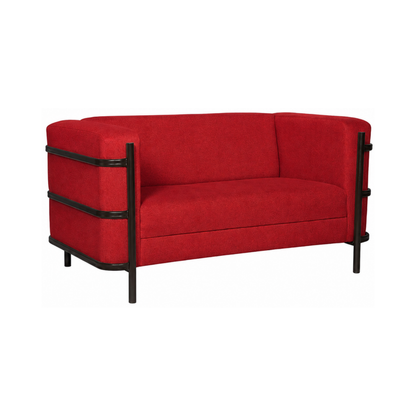 SILLÓN AREZZO 2P P