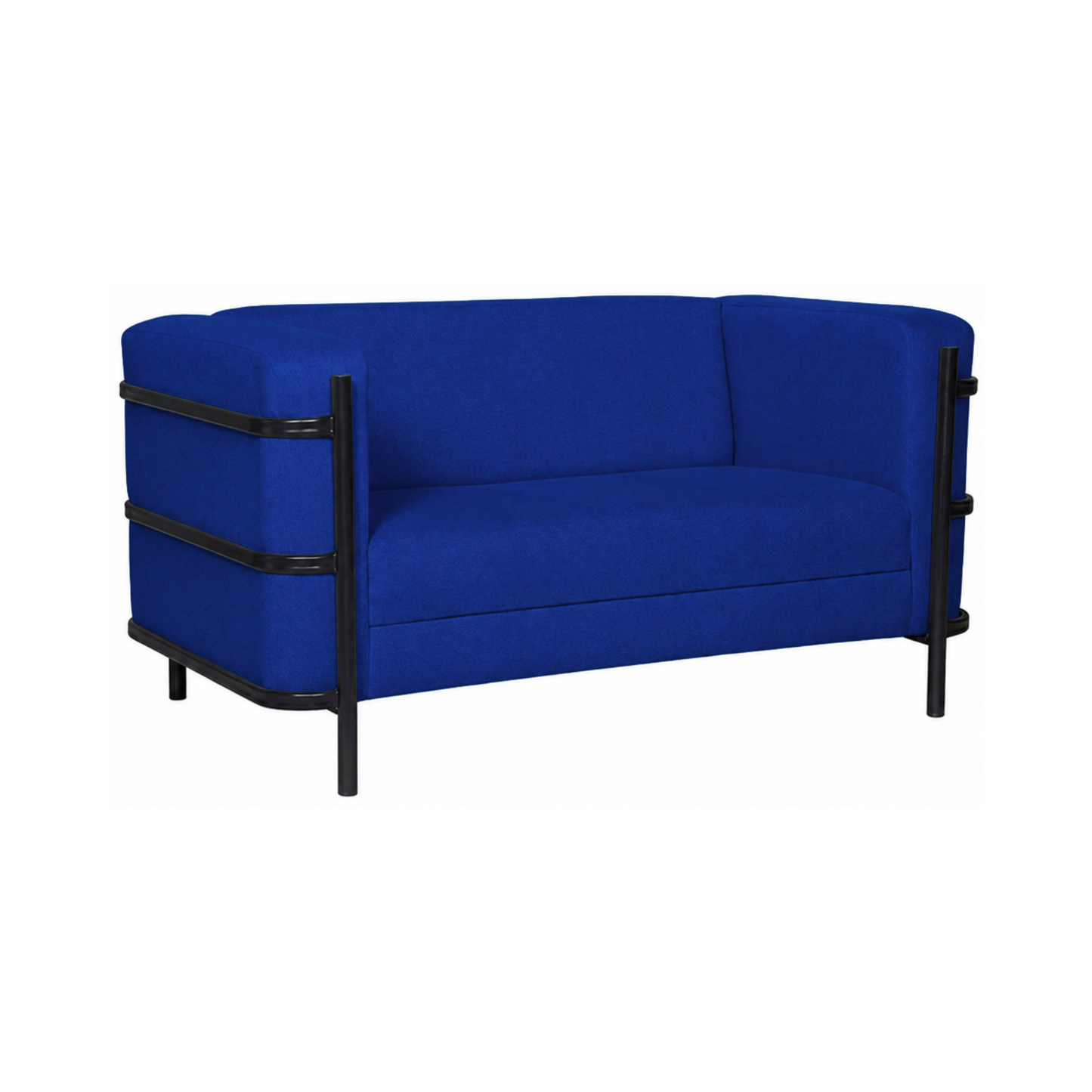 SILLÓN AREZZO 2P P