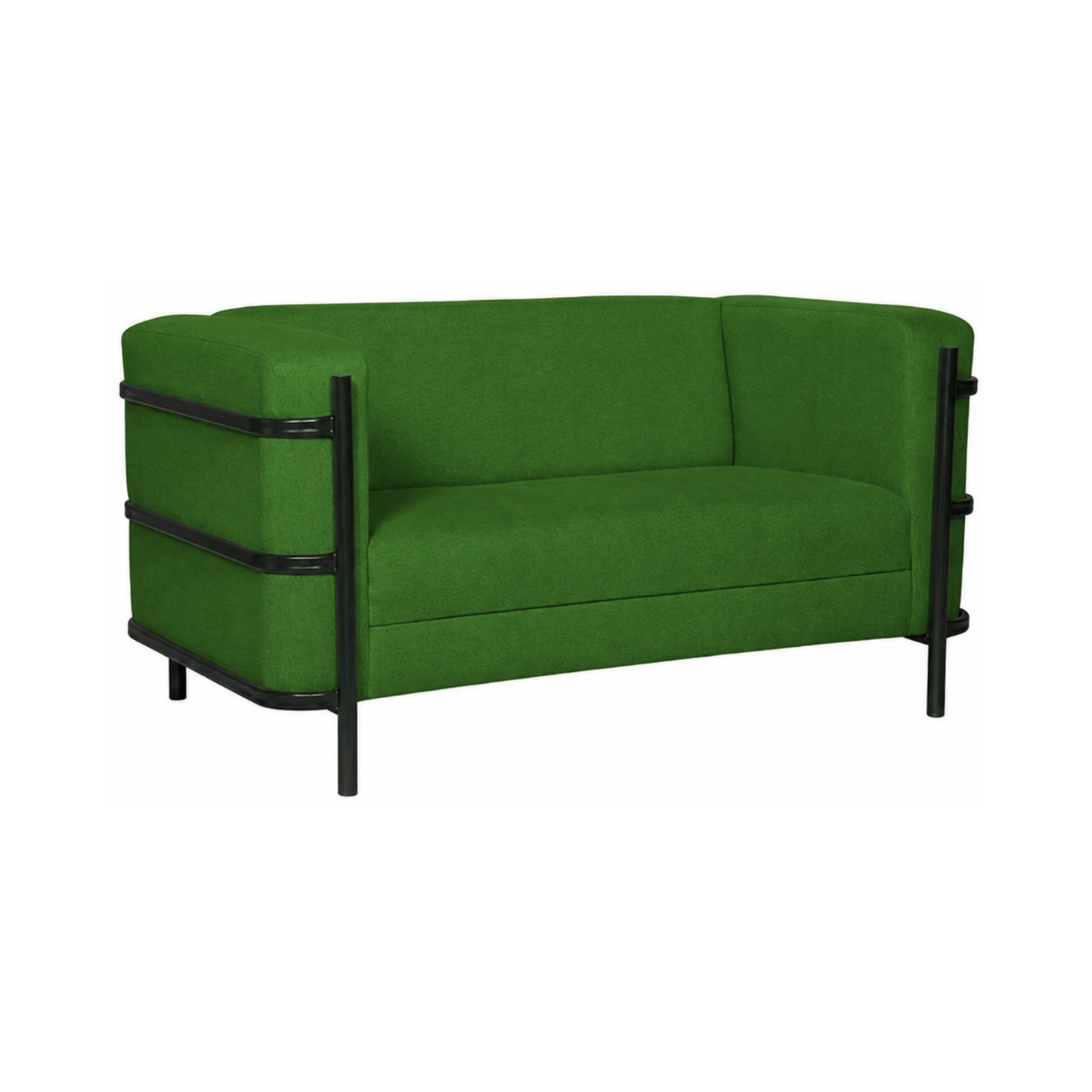 SILLÓN AREZZO 2P P