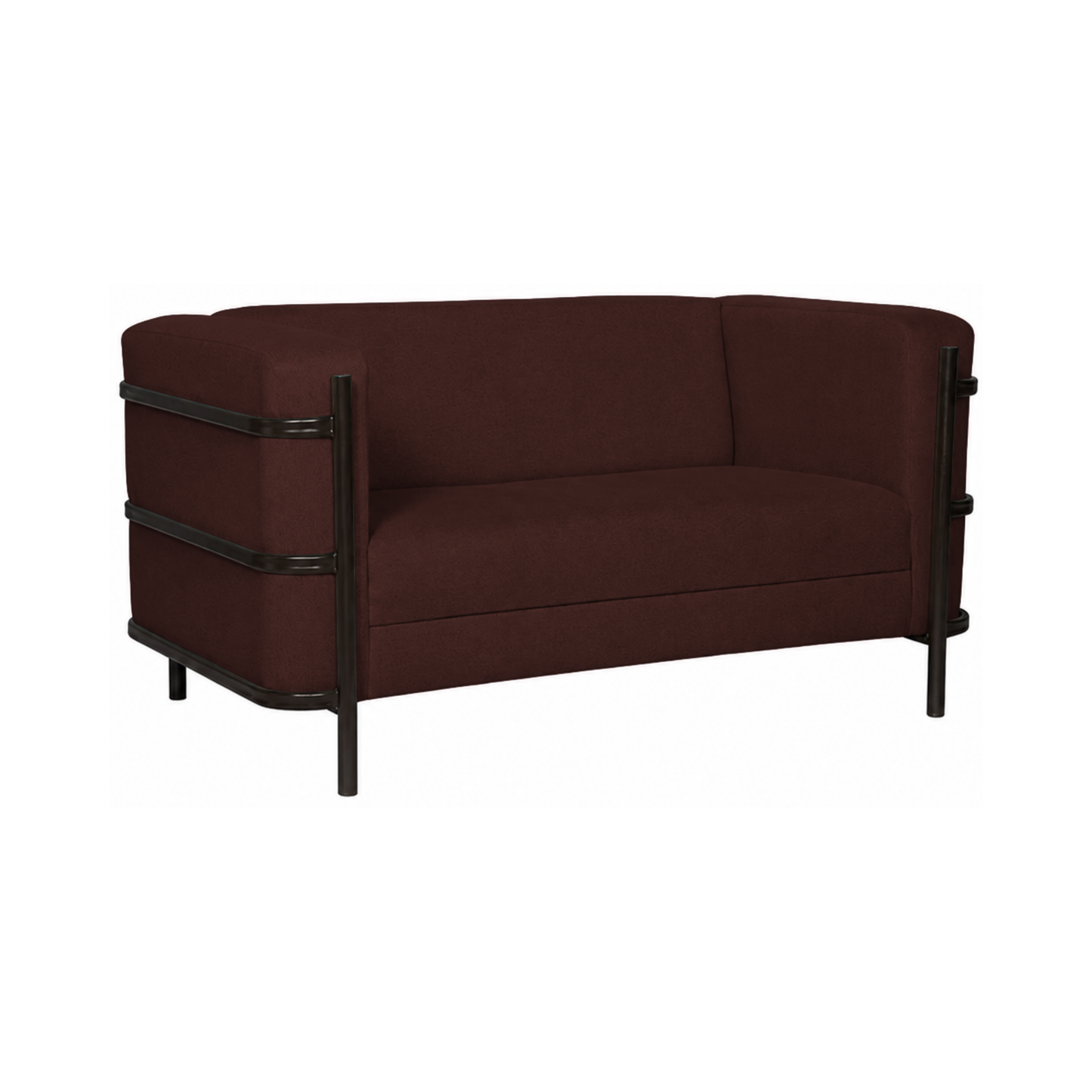 SILLÓN AREZZO 2P P
