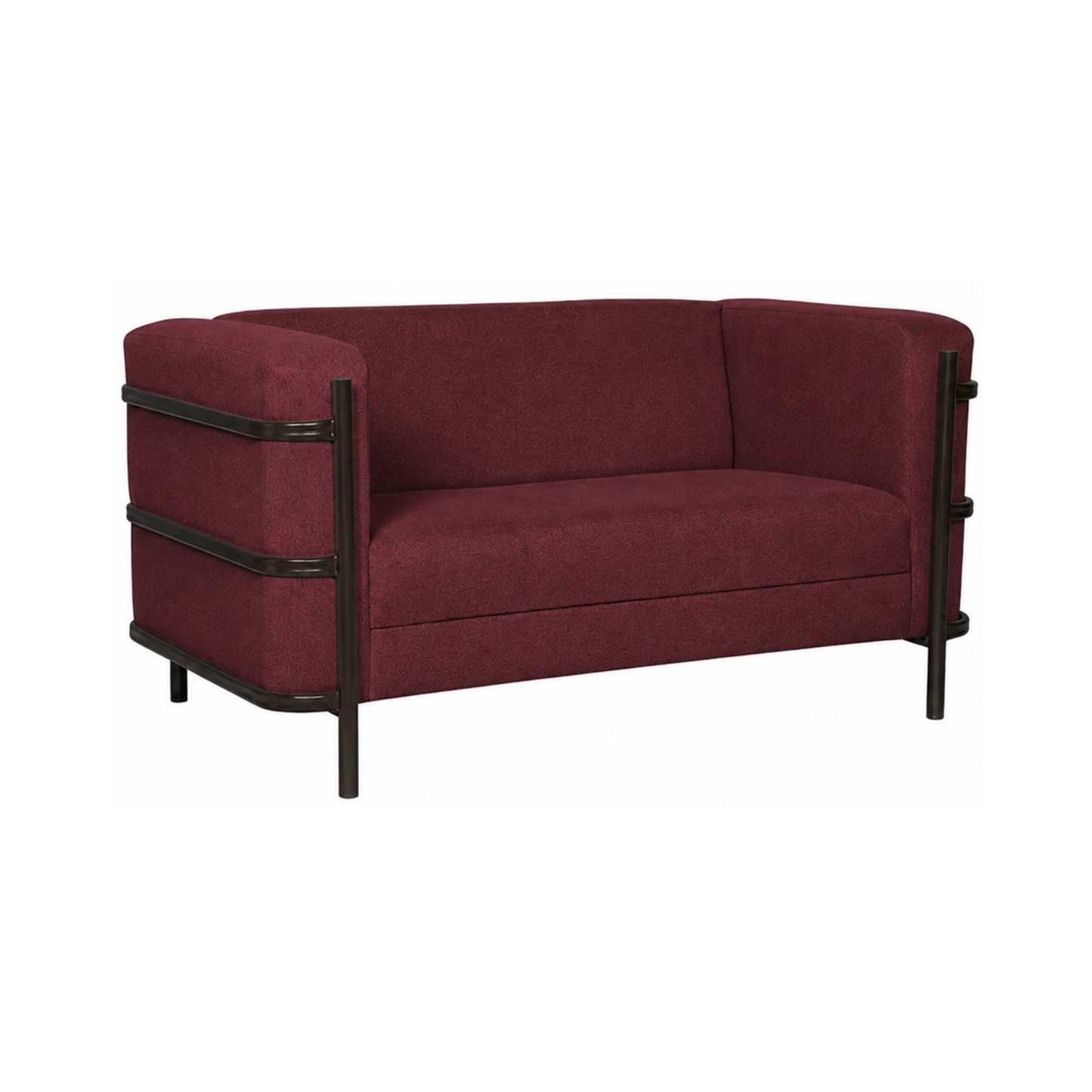 SILLÓN AREZZO 2P P