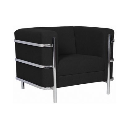 SILLÓN AREZZO 1P C
