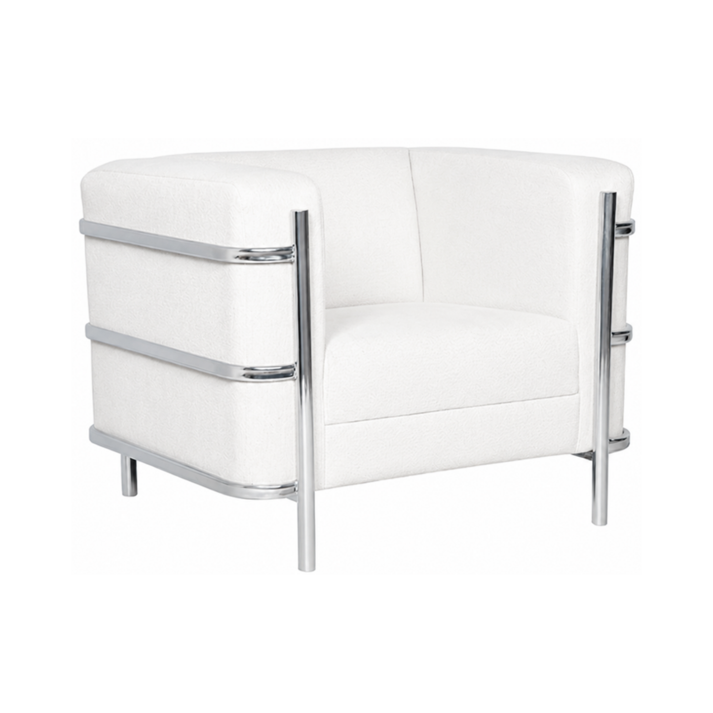 SILLÓN AREZZO 1P C