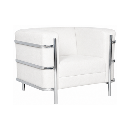 SILLÓN AREZZO 1P C