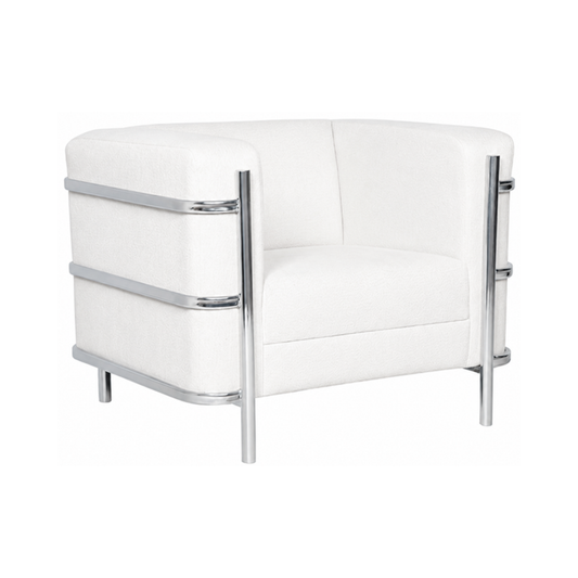 SILLÓN AREZZO 1P C