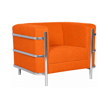SILLÓN AREZZO 1P C