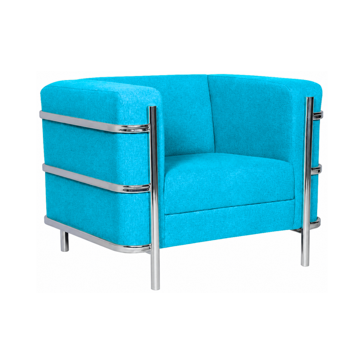 SILLÓN AREZZO 1P C