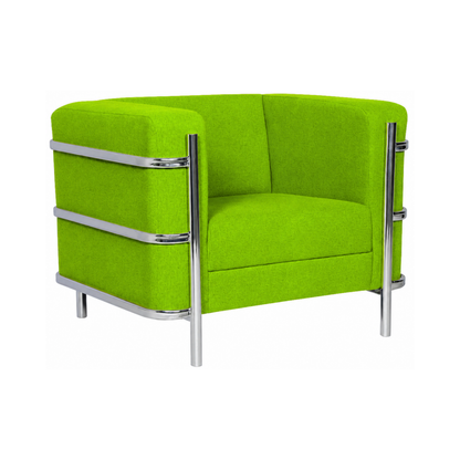 SILLÓN AREZZO 1P C