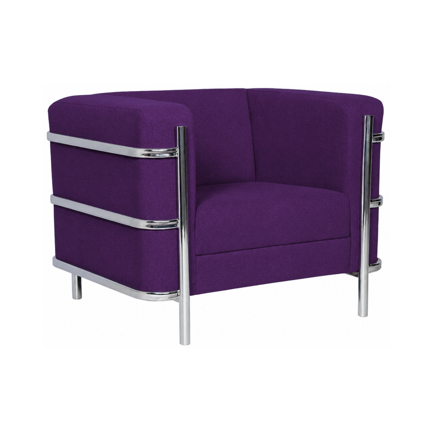 SILLÓN AREZZO 1P C