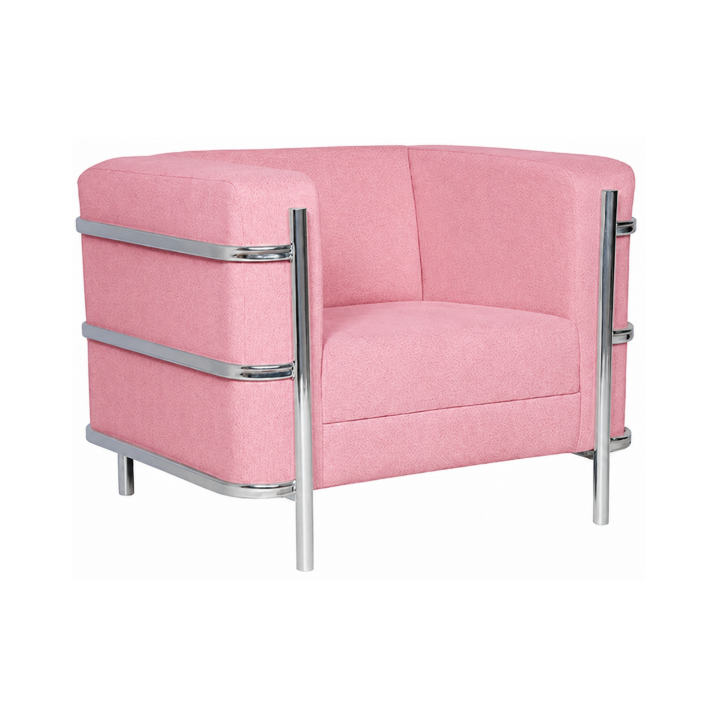 SILLÓN AREZZO 1P C