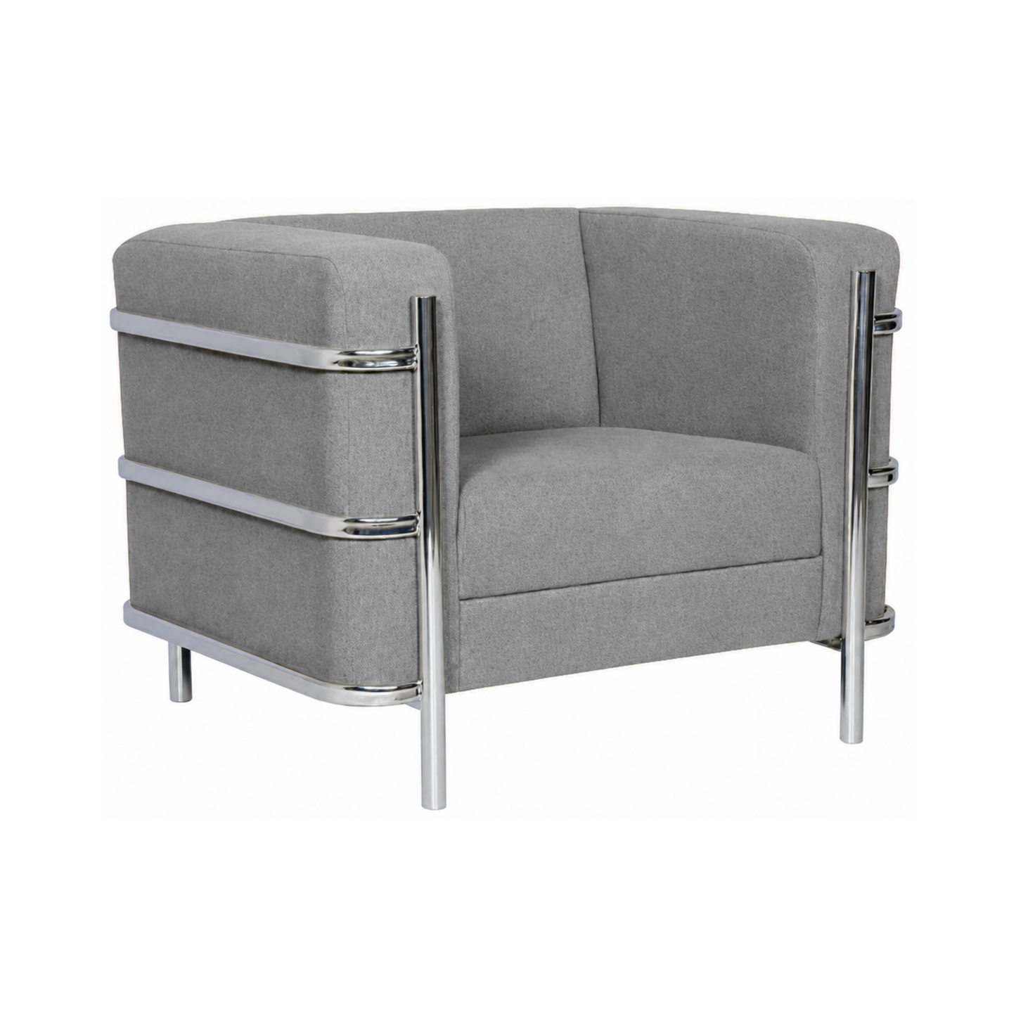 SILLÓN AREZZO 1P C
