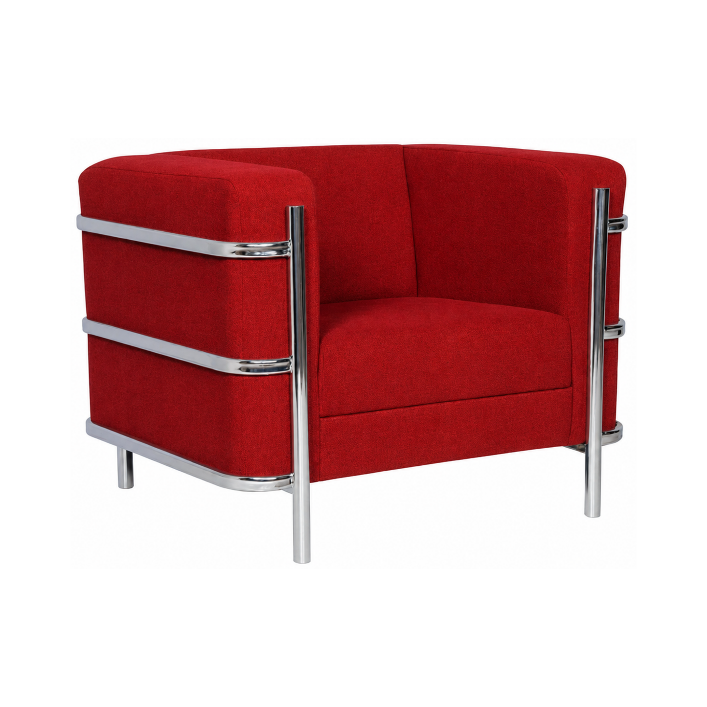SILLÓN AREZZO 1P C