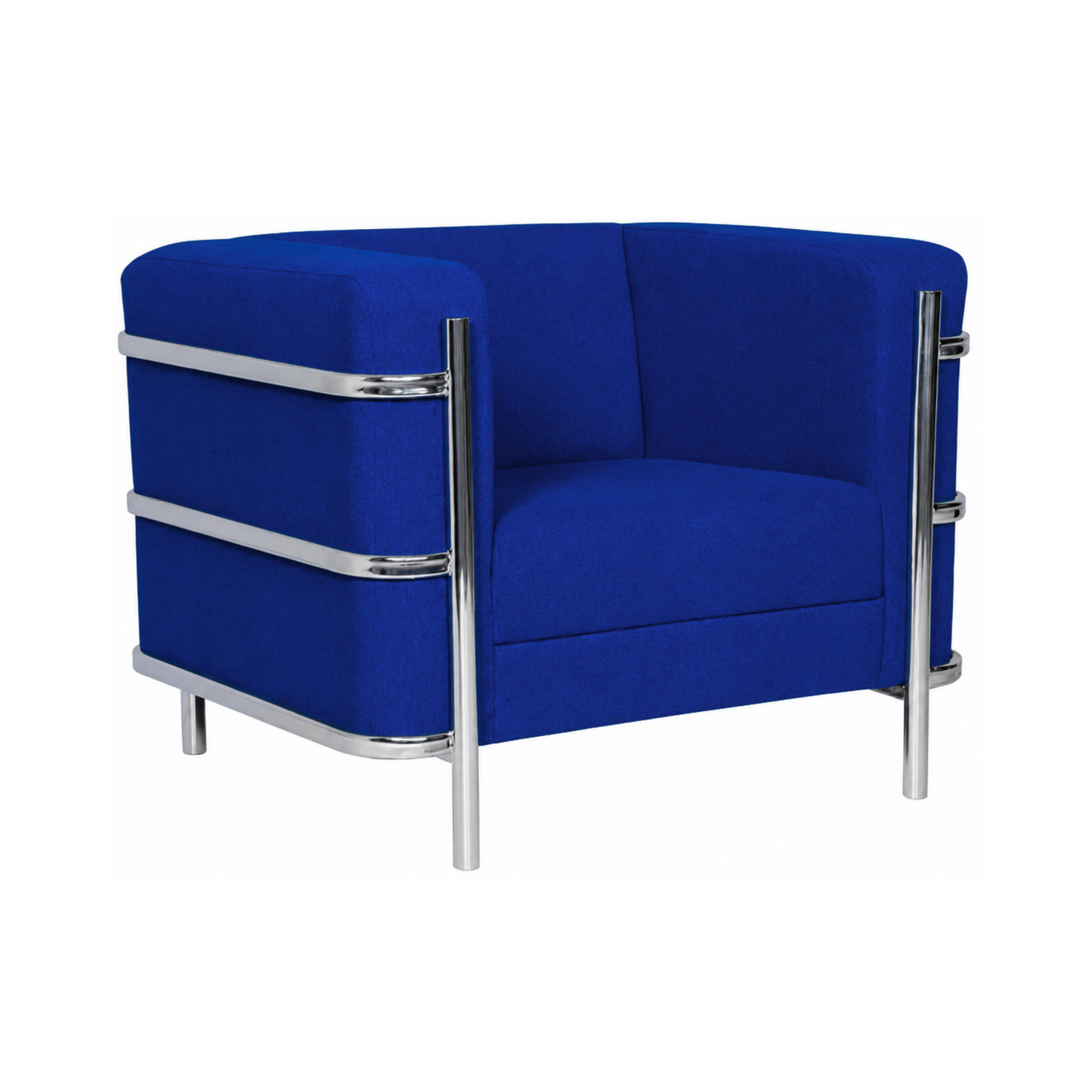 SILLÓN AREZZO 1P C