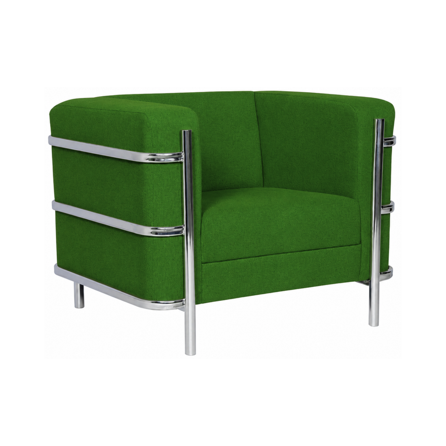 SILLÓN AREZZO 1P C