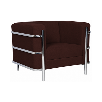 SILLÓN AREZZO 1P C
