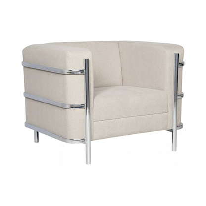 SILLÓN AREZZO 1P C