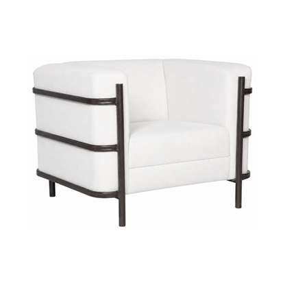 SILLÓN AREZZO 1P