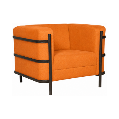 SILLÓN AREZZO 1P