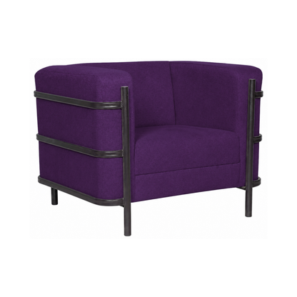 SILLÓN AREZZO 1P
