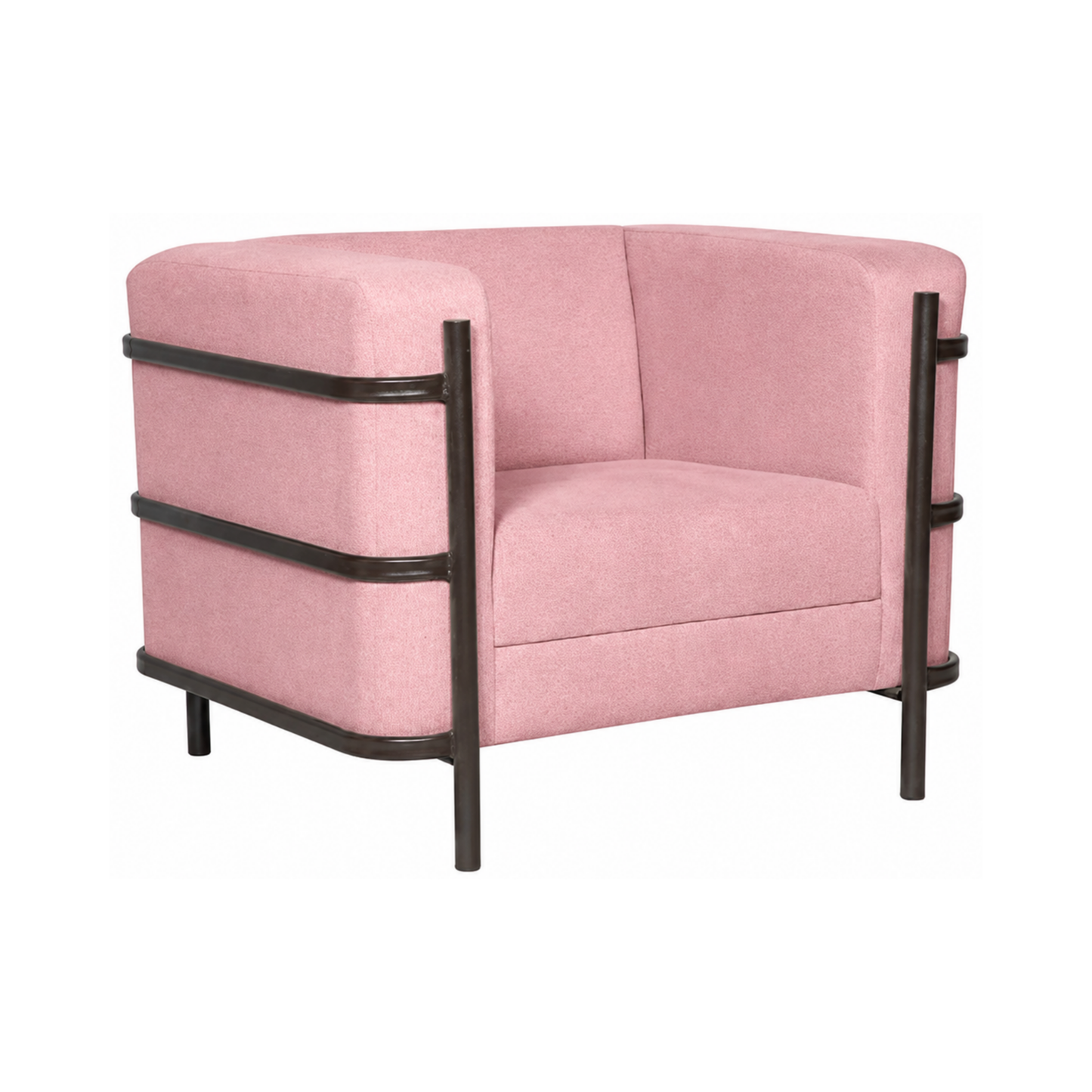 SILLÓN AREZZO 1P