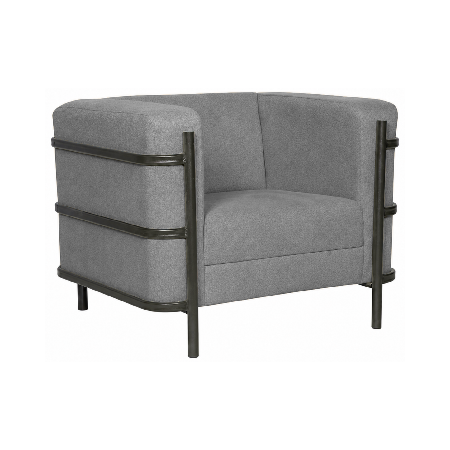 SILLÓN AREZZO 1P