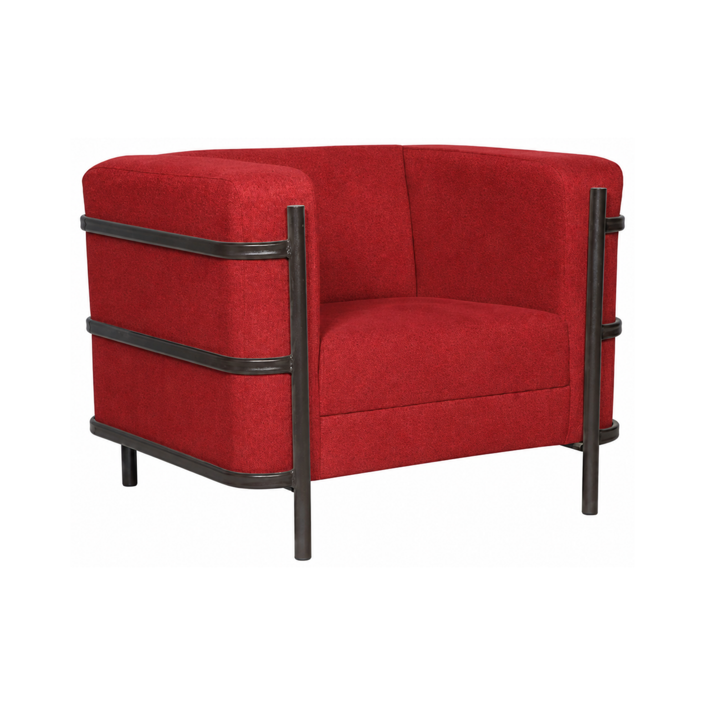 SILLÓN AREZZO 1P