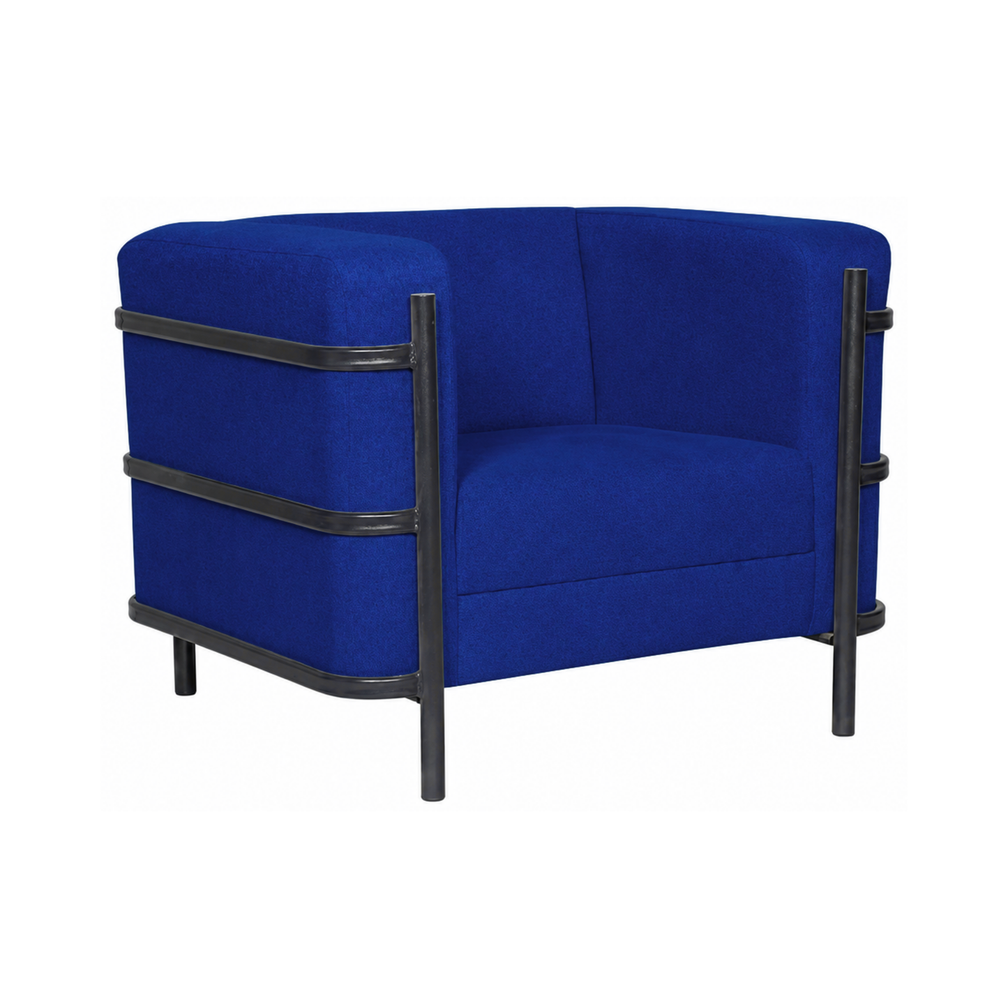 SILLÓN AREZZO 1P