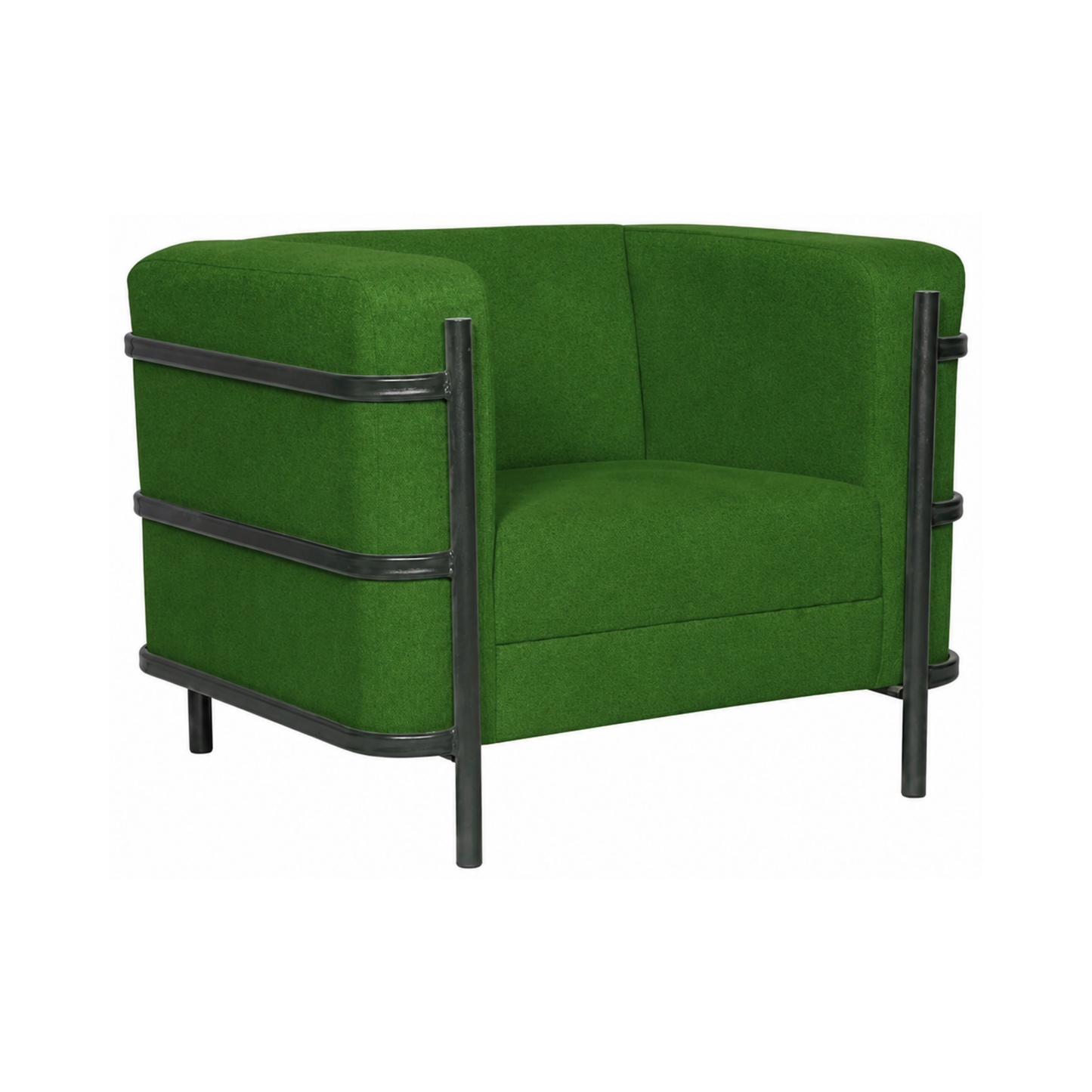 SILLÓN AREZZO 1P