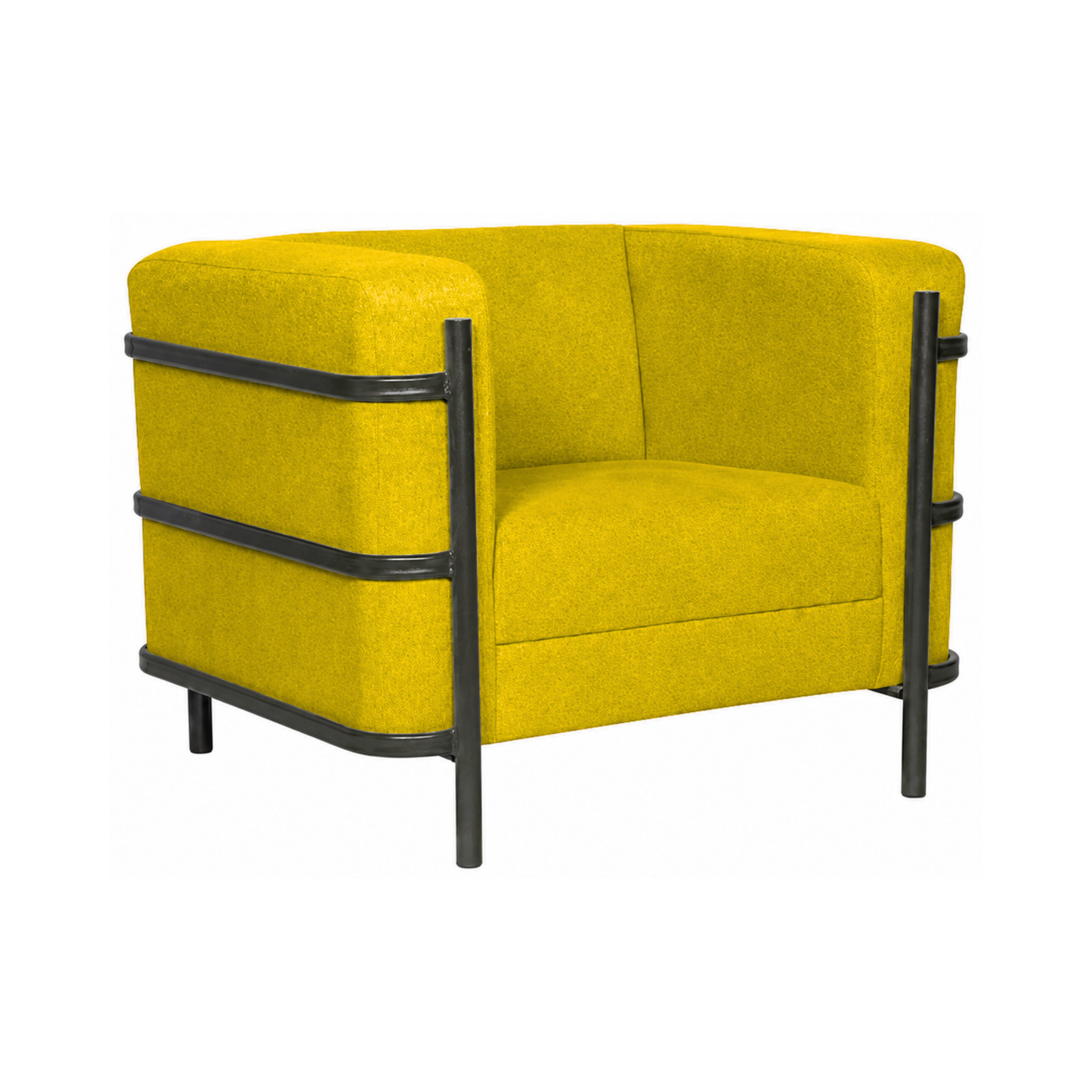 SILLÓN AREZZO 1P