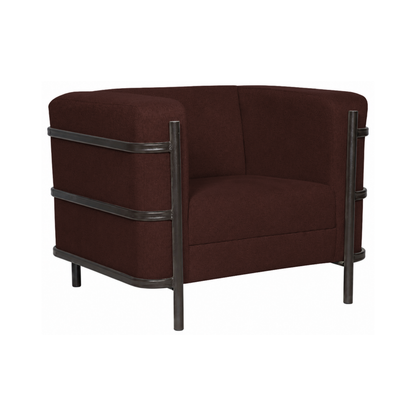 SILLÓN AREZZO 1P