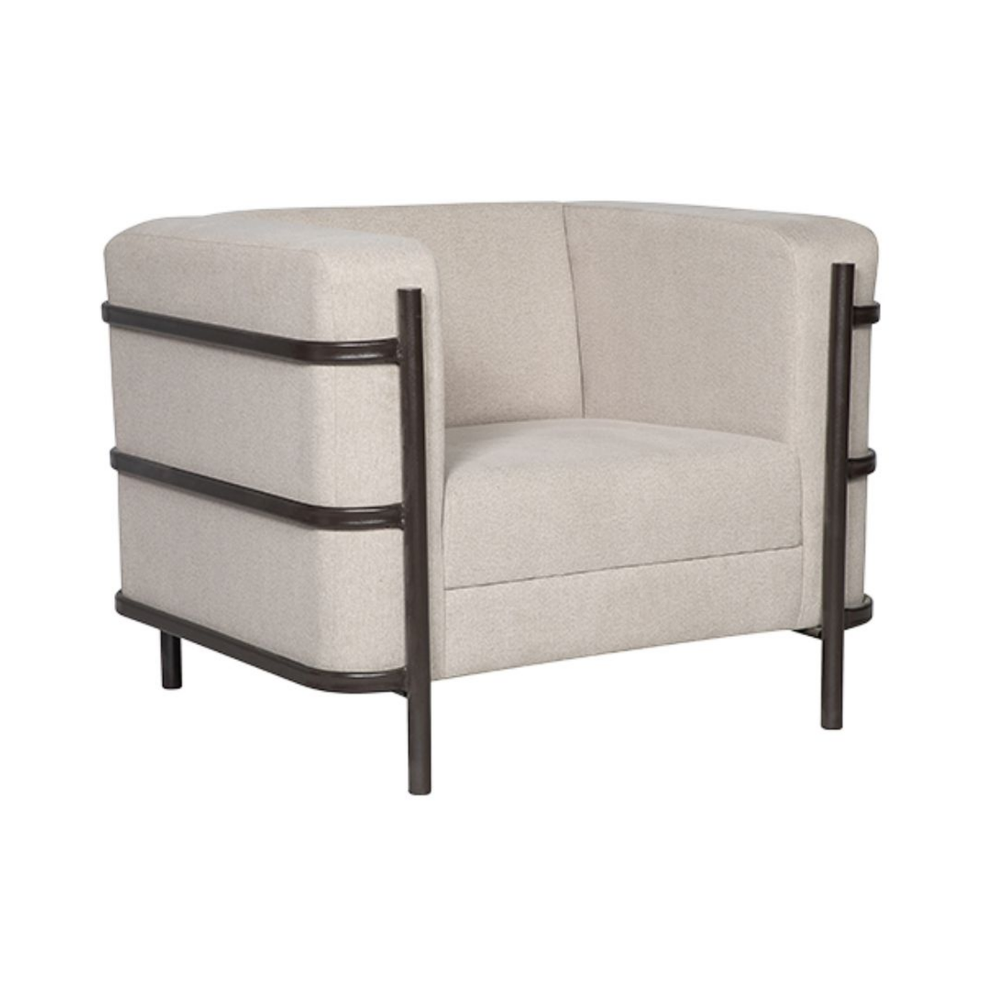 SILLÓN AREZZO 1P