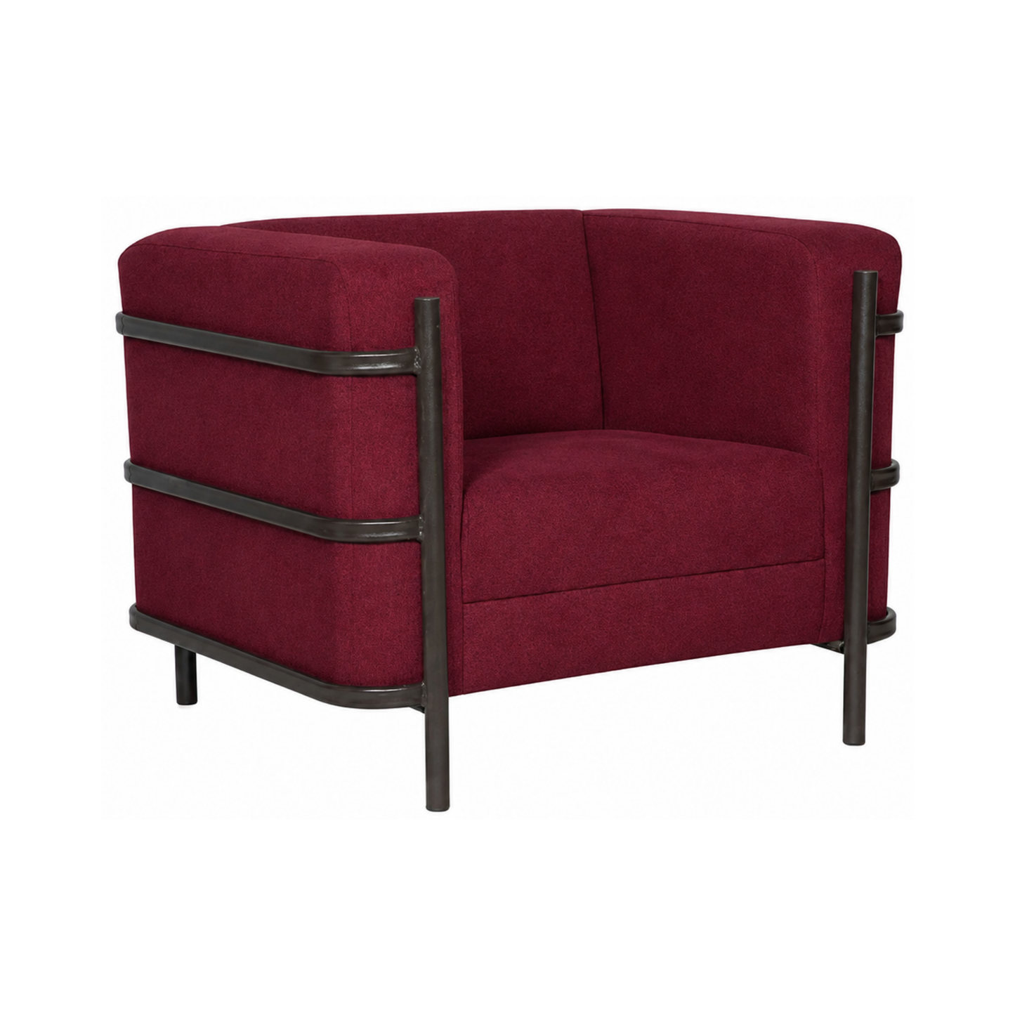 SILLÓN AREZZO 1P
