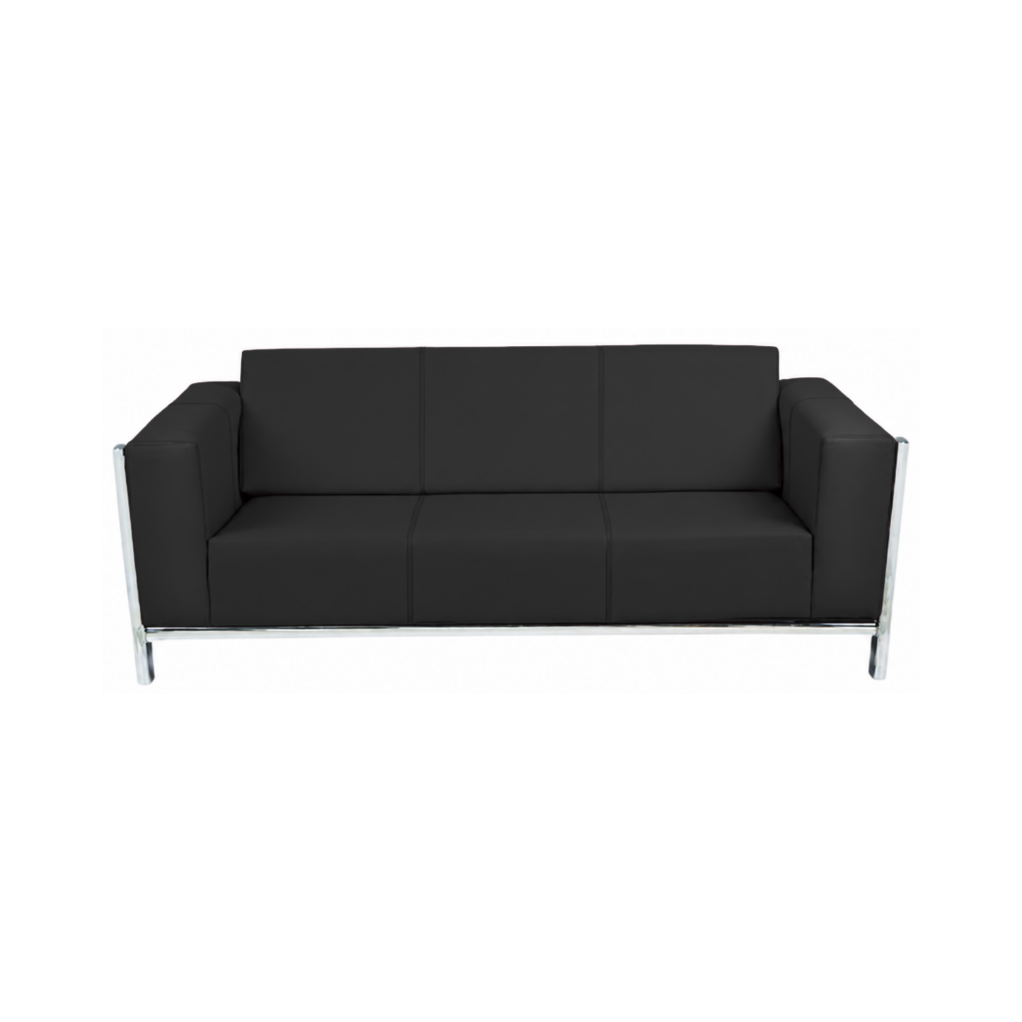 SILLÓN COPENHAGUEN 3P C