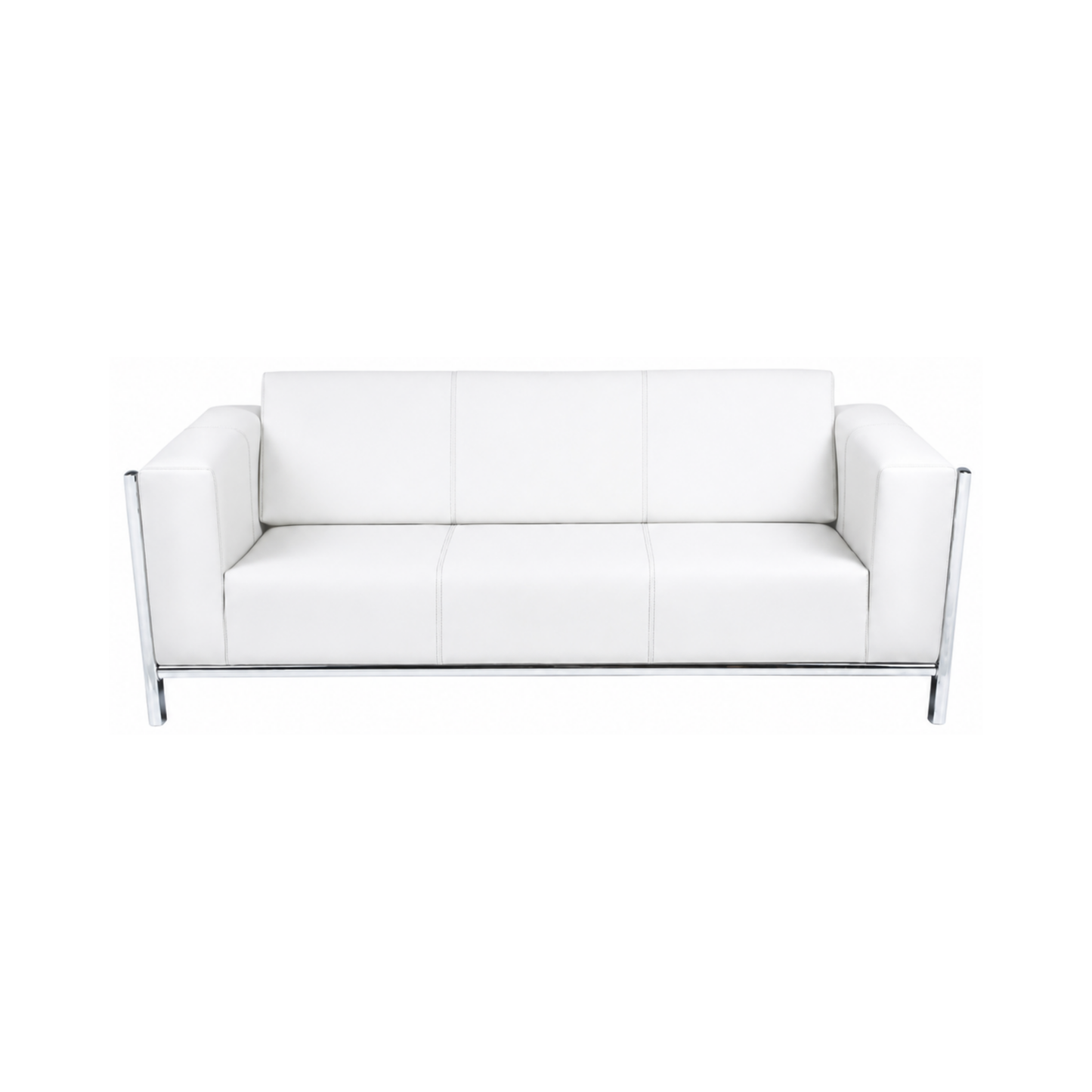 SILLÓN COPENHAGUEN 3P C