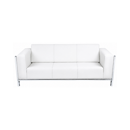 SILLÓN COPENHAGUEN 3P C