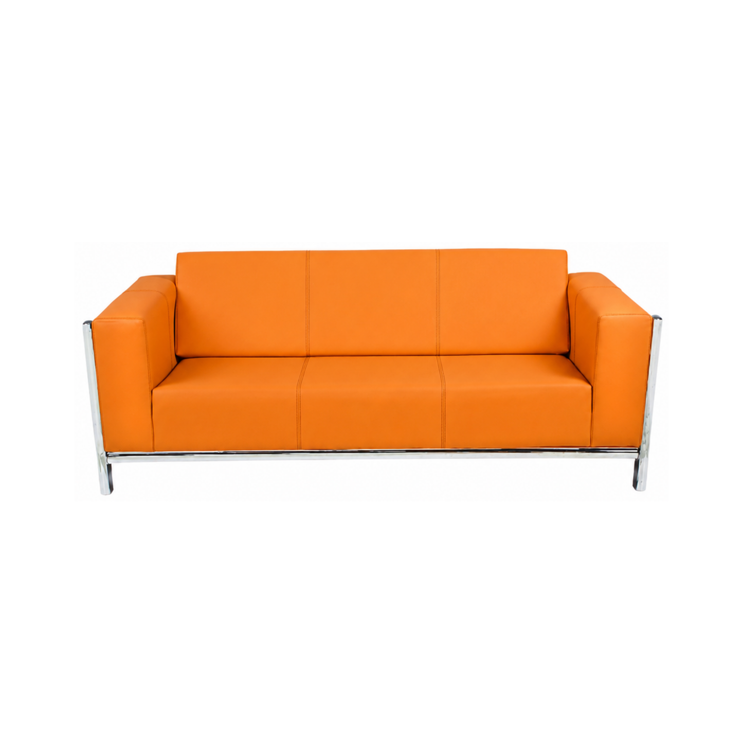 SILLÓN COPENHAGUEN 3P C