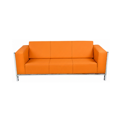 SILLÓN COPENHAGUEN 3P C