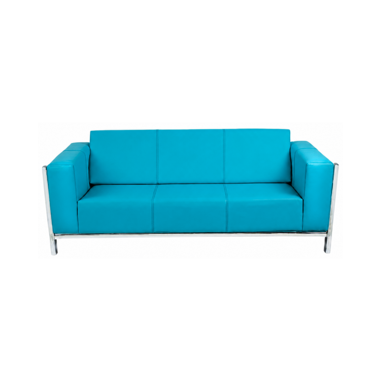SILLÓN COPENHAGUEN 3P C