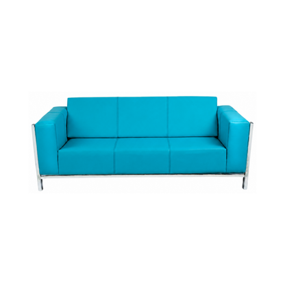 SILLÓN COPENHAGUEN 3P C