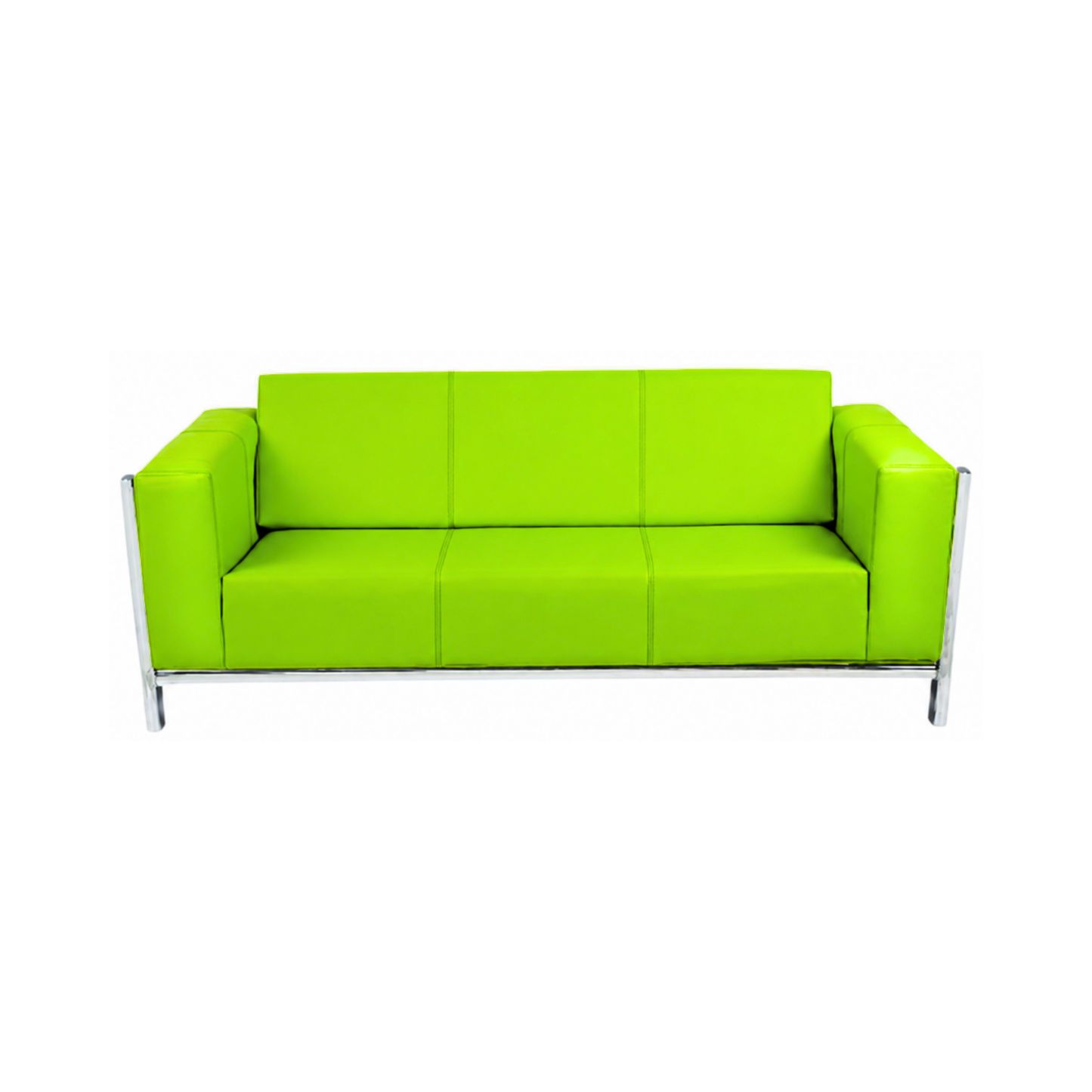 SILLÓN COPENHAGUEN 3P C