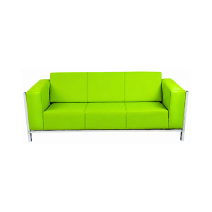SILLÓN COPENHAGUEN 3P C