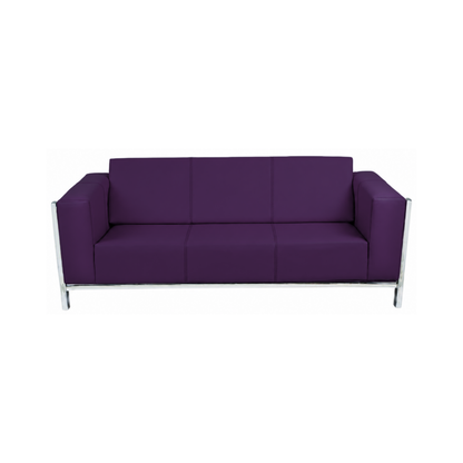 SILLÓN COPENHAGUEN 3P C