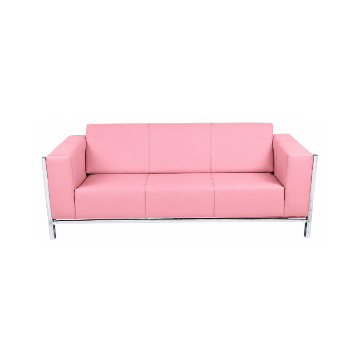 SILLÓN COPENHAGUEN 3P C
