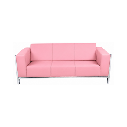 SILLÓN COPENHAGUEN 3P C